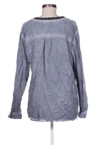 Damen Shirt Jean Pascale, Größe XL, Farbe Grau, Preis € 5,99