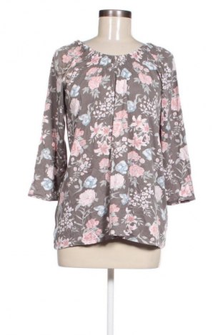 Damen Shirt Jean Pascale, Größe L, Farbe Mehrfarbig, Preis 13,99 €