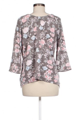 Damen Shirt Jean Pascale, Größe L, Farbe Mehrfarbig, Preis 13,99 €