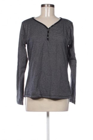 Damen Shirt Jean Pascale, Größe L, Farbe Mehrfarbig, Preis € 5,99