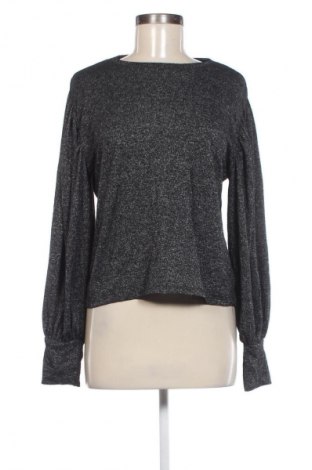 Damen Shirt Jean Pascale, Größe L, Farbe Mehrfarbig, Preis € 5,99