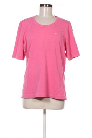 Damen Shirt Joy, Größe XL, Farbe Rosa, Preis € 10,99