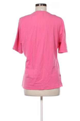 Damen Shirt Joy, Größe XL, Farbe Rosa, Preis € 10,99