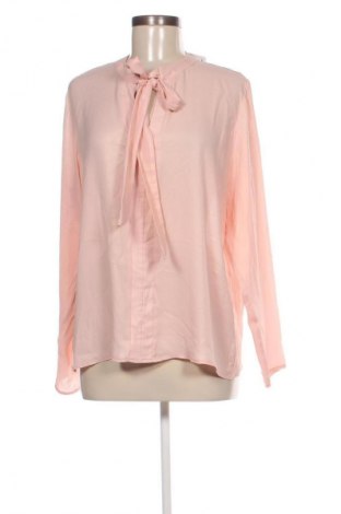 Damen Shirt K S Kennet Street, Größe M, Farbe Rosa, Preis 22,99 €