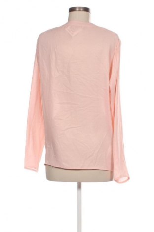 Damen Shirt K S Kennet Street, Größe M, Farbe Rosa, Preis 22,99 €