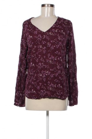 Damen Shirt Kaffe, Größe M, Farbe Mehrfarbig, Preis € 9,99