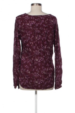 Damen Shirt Kaffe, Größe M, Farbe Mehrfarbig, Preis € 9,99