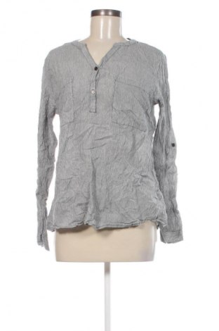 Damen Shirt Kaffe, Größe L, Farbe Mehrfarbig, Preis € 10,99