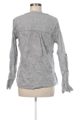 Damen Shirt Kaffe, Größe L, Farbe Mehrfarbig, Preis € 10,99