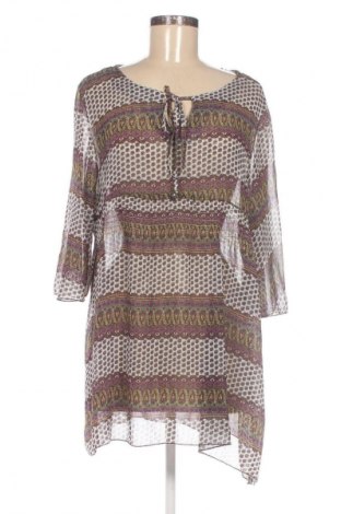Damen Shirt Kalamton, Größe XL, Farbe Mehrfarbig, Preis € 7,99