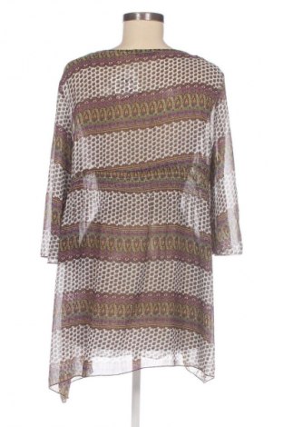 Damen Shirt Kalamton, Größe XL, Farbe Mehrfarbig, Preis € 7,99