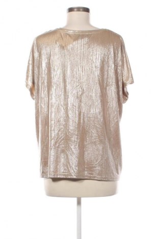 Damen Shirt Kapalua, Größe L, Farbe Beige, Preis 7,99 €