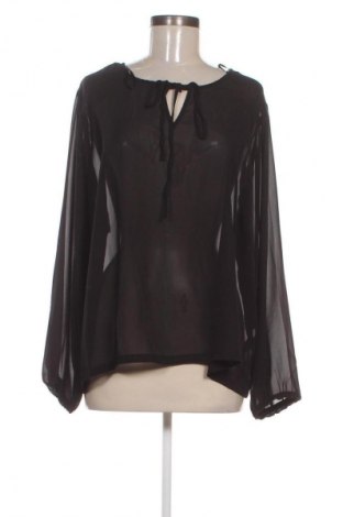 Damen Shirt Kapalua, Größe L, Farbe Schwarz, Preis 6,99 €