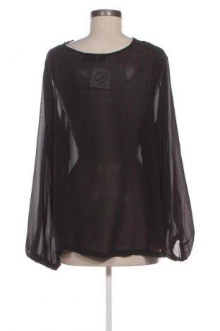 Damen Shirt Kapalua, Größe L, Farbe Schwarz, Preis 6,99 €