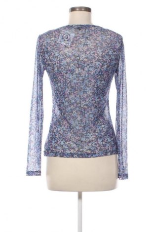 Damen Shirt KappAhl, Größe S, Farbe Mehrfarbig, Preis 6,99 €