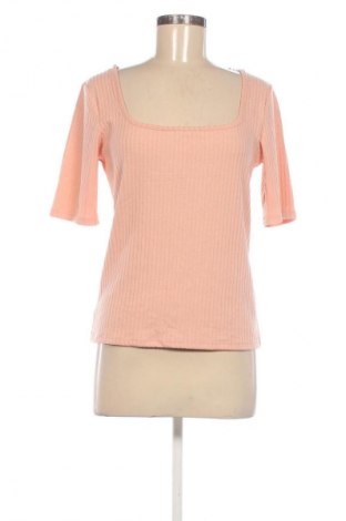 Damen Shirt KappAhl, Größe M, Farbe Rosa, Preis € 13,99