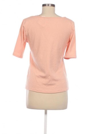 Damen Shirt KappAhl, Größe M, Farbe Rosa, Preis 6,99 €