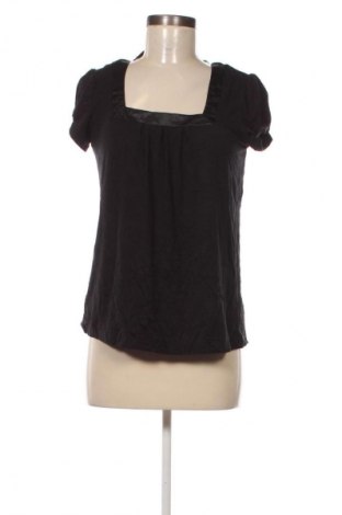 Damen Shirt KappAhl, Größe S, Farbe Schwarz, Preis € 32,99