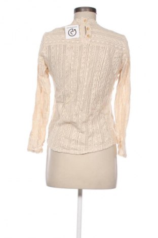 Damen Shirt KappAhl, Größe S, Farbe Beige, Preis € 7,99