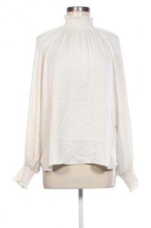 Damen Shirt KappAhl, Größe M, Farbe Ecru, Preis € 7,99