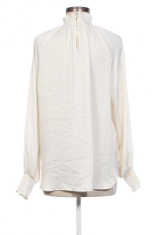 Damen Shirt KappAhl, Größe M, Farbe Ecru, Preis € 7,99