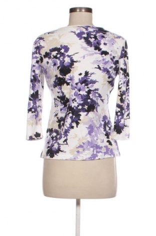 Damen Shirt Karen Scott, Größe M, Farbe Mehrfarbig, Preis 4,99 €