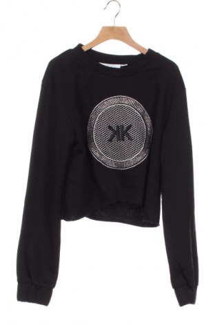 Dámska blúza Kendall & Kylie, Veľkosť XS, Farba Čierna, Cena  79,95 €