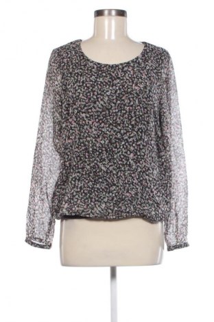 Damen Shirt Kenny S., Größe M, Farbe Mehrfarbig, Preis € 4,99