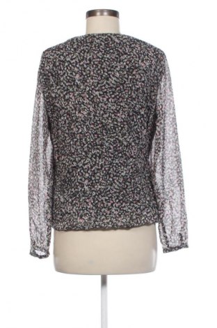 Damen Shirt Kenny S., Größe M, Farbe Mehrfarbig, Preis € 4,99