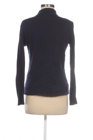 Damen Shirt Kiabi, Größe L, Farbe Blau, Preis € 6,99