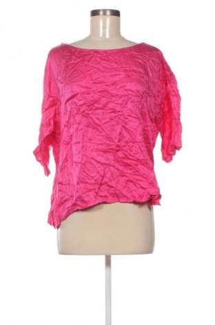 Damen Shirt King Kong, Größe M, Farbe Rosa, Preis 15,99 €