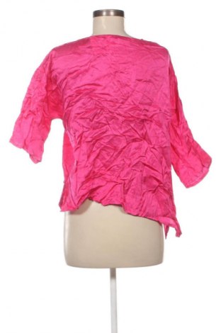 Damen Shirt King Kong, Größe M, Farbe Rosa, Preis 15,99 €