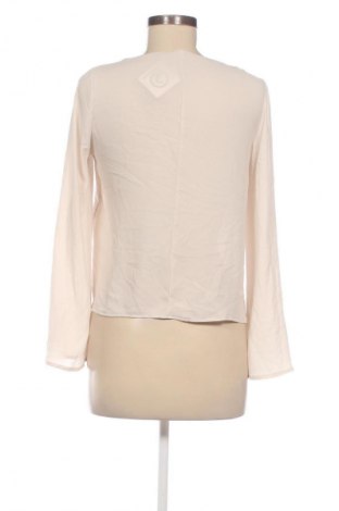 Damen Shirt King Kong, Größe M, Farbe Beige, Preis 27,99 €