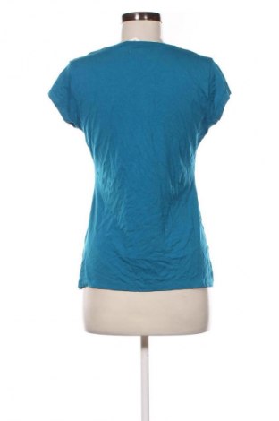 Damen Shirt King Louie, Größe L, Farbe Blau, Preis € 25,99