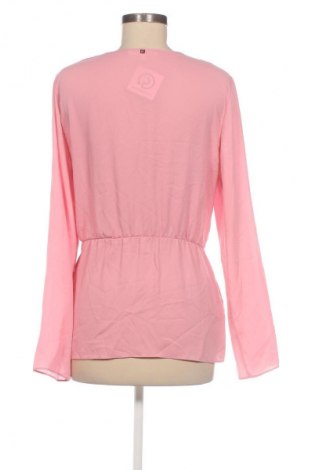 Damen Shirt Kocca, Größe M, Farbe Rosa, Preis 15,99 €