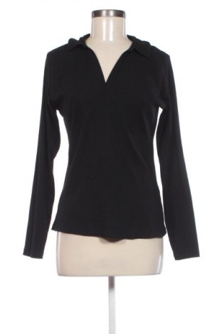 Damen Shirt LC Waikiki, Größe XL, Farbe Schwarz, Preis 9,99 €