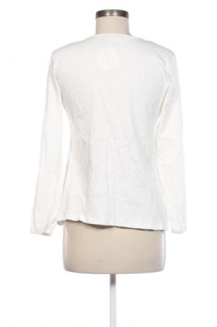 Damen Shirt LC Waikiki, Größe M, Farbe Mehrfarbig, Preis € 9,99