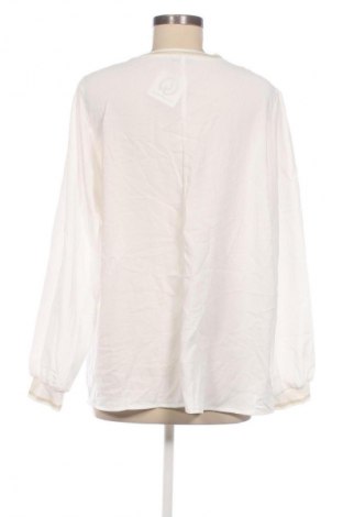 Damen Shirt LC Waikiki, Größe XXL, Farbe Weiß, Preis € 13,99