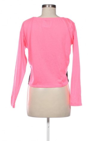 Damen Shirt LC Waikiki, Größe L, Farbe Rosa, Preis 10,99 €