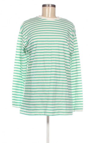 Damen Shirt LC Waikiki, Größe S, Farbe Mehrfarbig, Preis 10,99 €