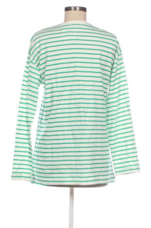 Damen Shirt LC Waikiki, Größe S, Farbe Mehrfarbig, Preis € 11,99