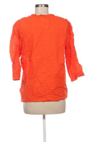 Damen Shirt LC Waikiki, Größe XL, Farbe Rot, Preis 10,99 €