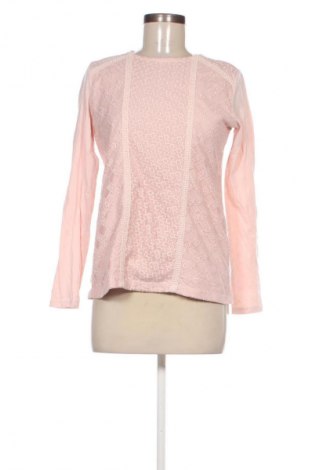 Damen Shirt LC Waikiki, Größe M, Farbe Rosa, Preis € 10,23