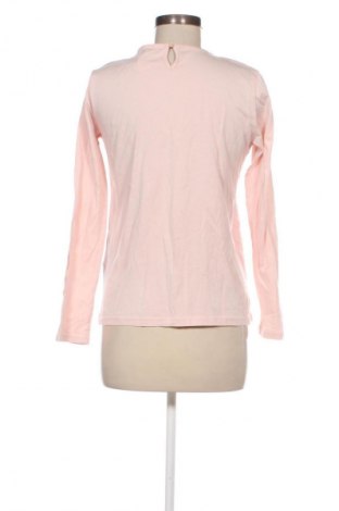 Damen Shirt LC Waikiki, Größe M, Farbe Rosa, Preis € 10,23