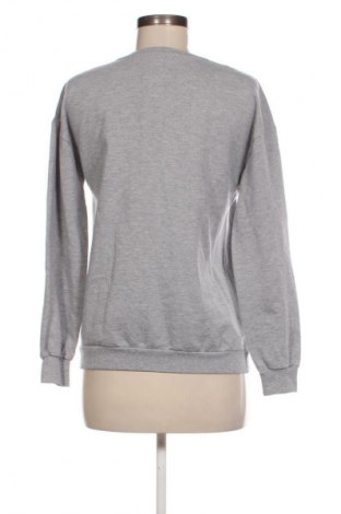 Damen Shirt LCW, Größe S, Farbe Grau, Preis 9,99 €