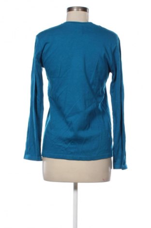 Damen Shirt LCW, Größe S, Farbe Blau, Preis 5,99 €