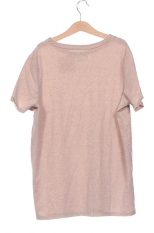 Damen Shirt La Redoute, Größe XXS, Farbe Aschrosa, Preis 10,99 €