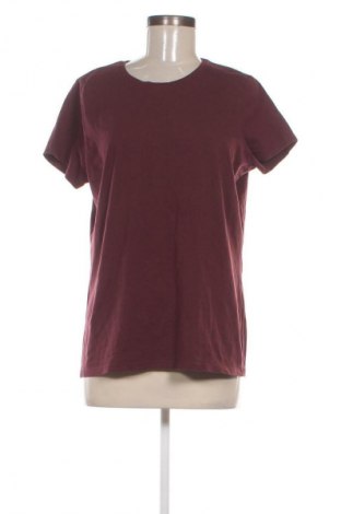 Damen Shirt La Redoute, Größe XXL, Farbe Rot, Preis 8,99 €