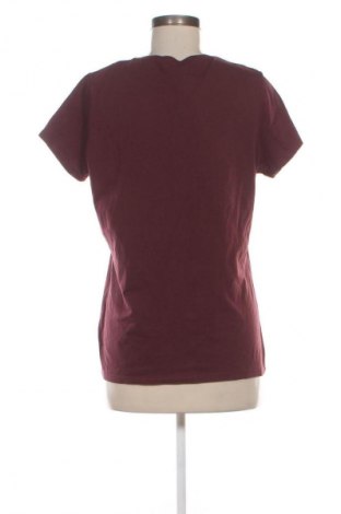 Damen Shirt La Redoute, Größe XXL, Farbe Rot, Preis 8,99 €