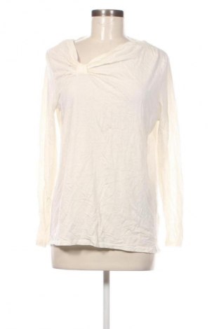 Damen Shirt La Redoute, Größe L, Farbe Ecru, Preis 9,99 €